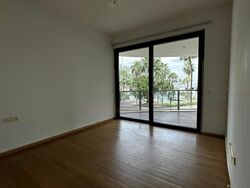 Cape Royale (D4), Condominium #444429611